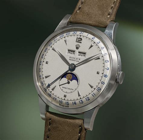 rolex begehrteste modelle|vintage rolex watch models.